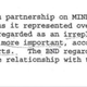 Excerpt from an internal CIA history written in 2004 about CIA’s intelligence successes, obtained by the Washington Post
